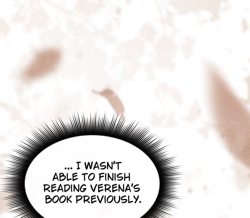 Till Crimes Do Us Part Chapter 22 - Page 112