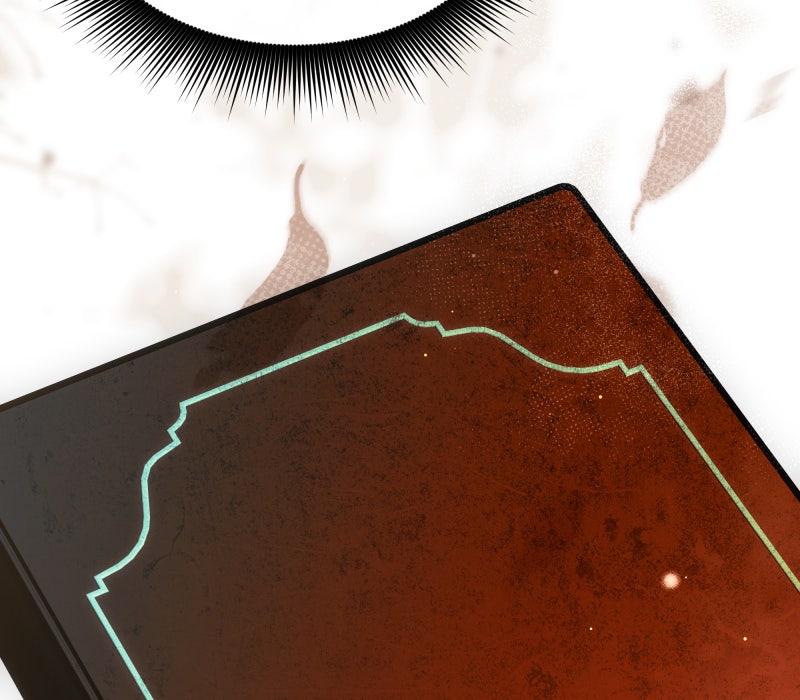 Till Crimes Do Us Part Chapter 22 - Page 113