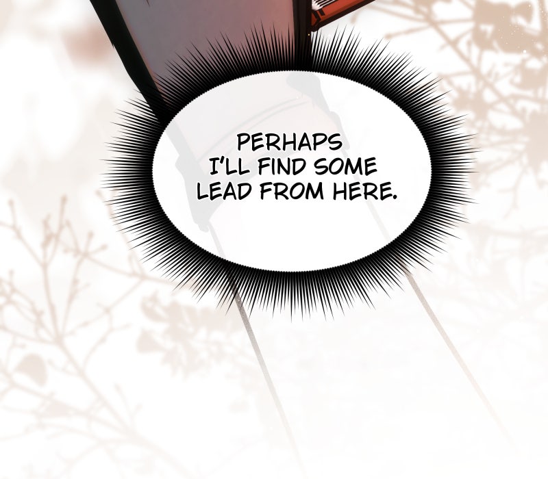 Till Crimes Do Us Part Chapter 22 - Page 115