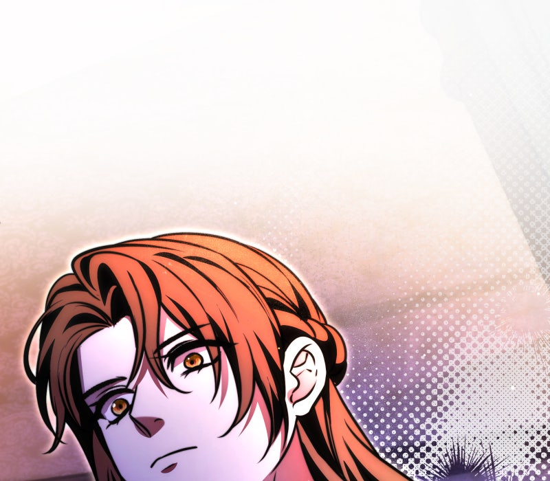 Till Crimes Do Us Part Chapter 22 - Page 117