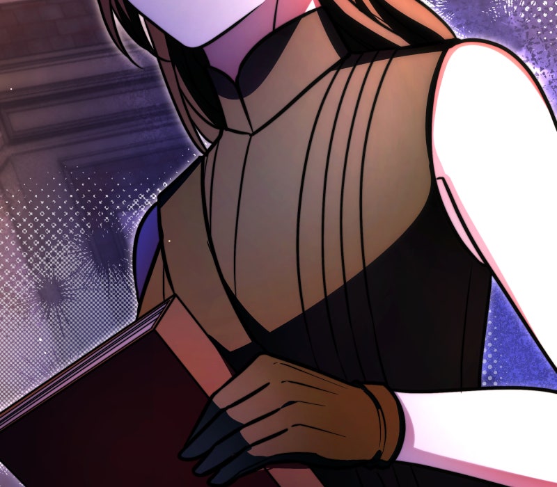 Till Crimes Do Us Part Chapter 22 - Page 118