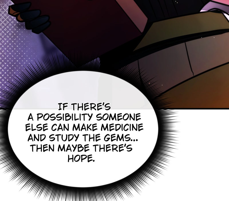 Till Crimes Do Us Part Chapter 22 - Page 119