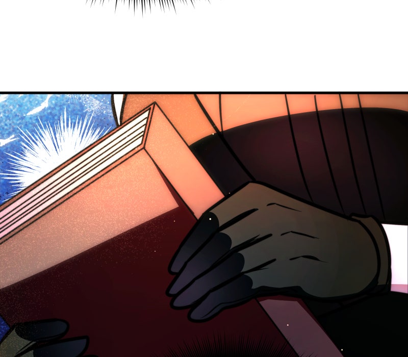 Till Crimes Do Us Part Chapter 22 - Page 120