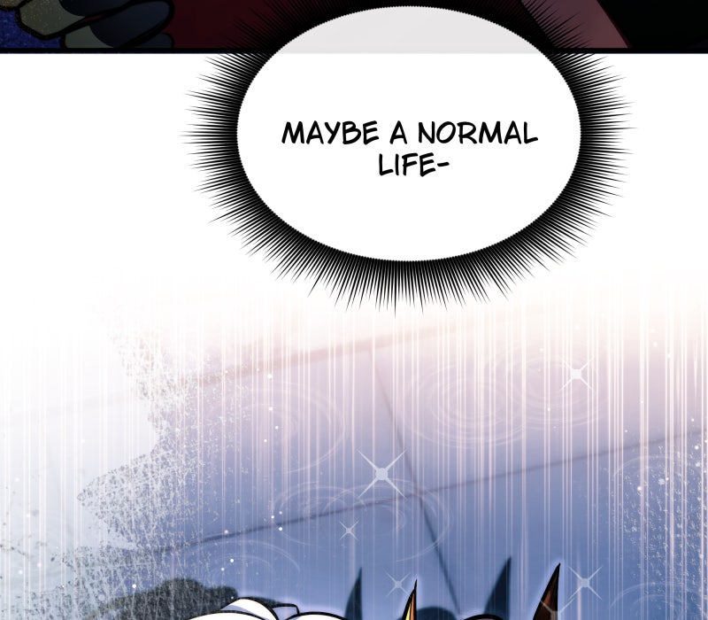 Till Crimes Do Us Part Chapter 22 - Page 121