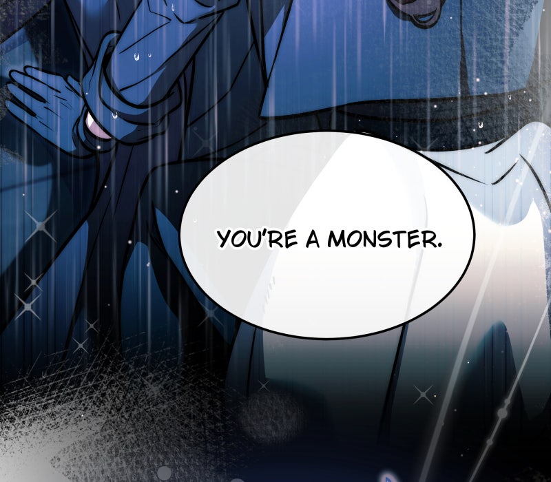 Till Crimes Do Us Part Chapter 22 - Page 123