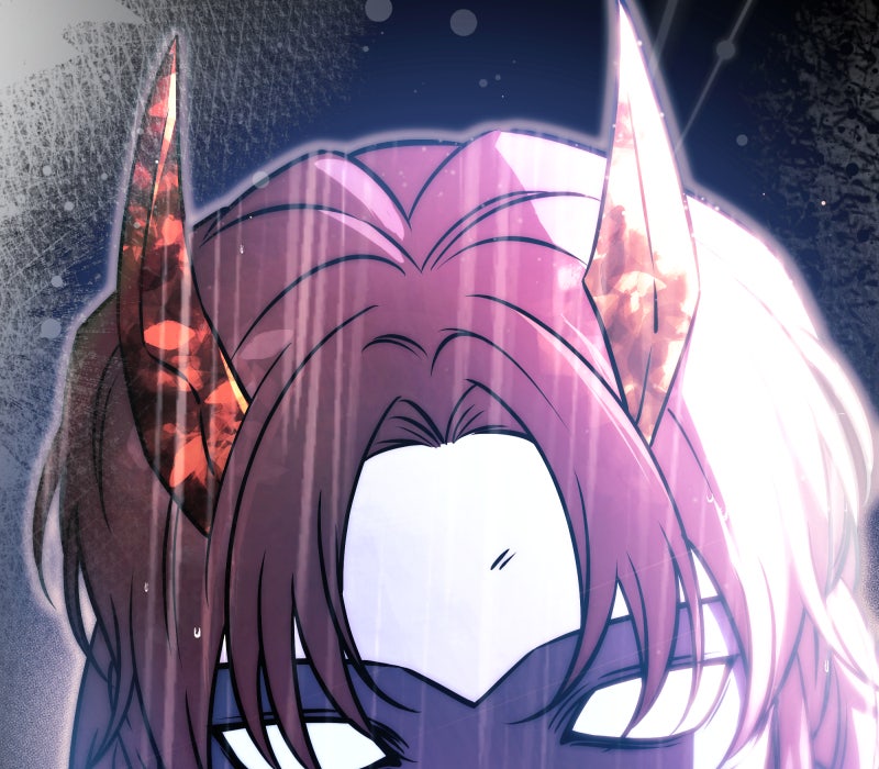 Till Crimes Do Us Part Chapter 22 - Page 124