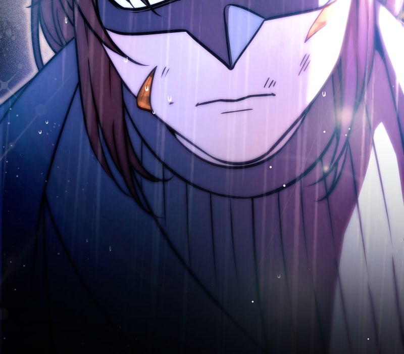 Till Crimes Do Us Part Chapter 22 - Page 125