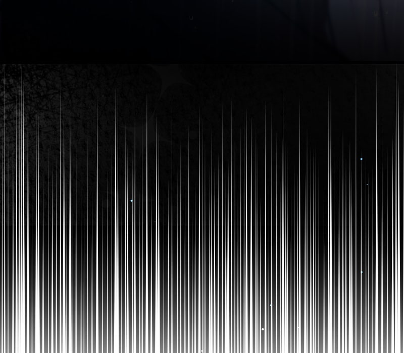 Till Crimes Do Us Part Chapter 22 - Page 126