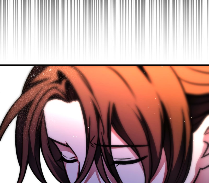 Till Crimes Do Us Part Chapter 22 - Page 127