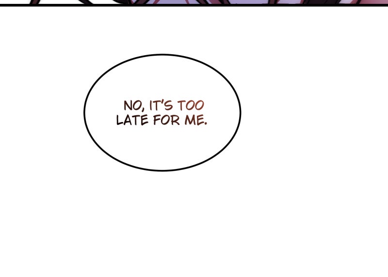 Till Crimes Do Us Part Chapter 22 - Page 128