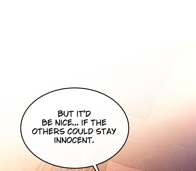 Till Crimes Do Us Part Chapter 22 - Page 129