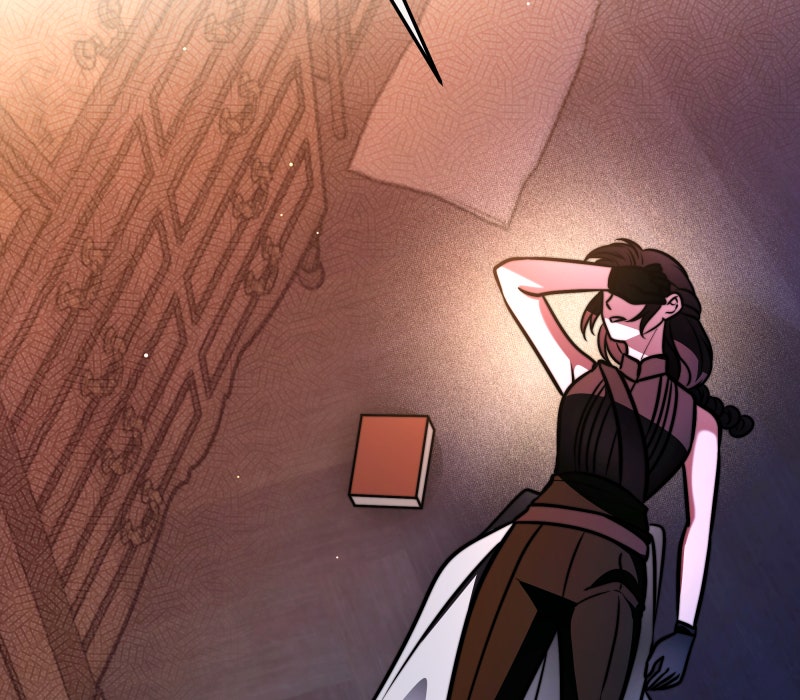 Till Crimes Do Us Part Chapter 22 - Page 130