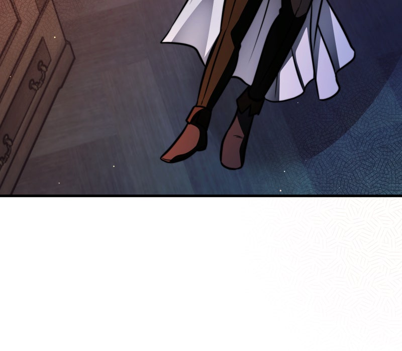 Till Crimes Do Us Part Chapter 22 - Page 131