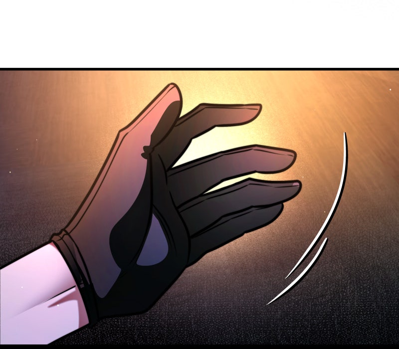 Till Crimes Do Us Part Chapter 22 - Page 132