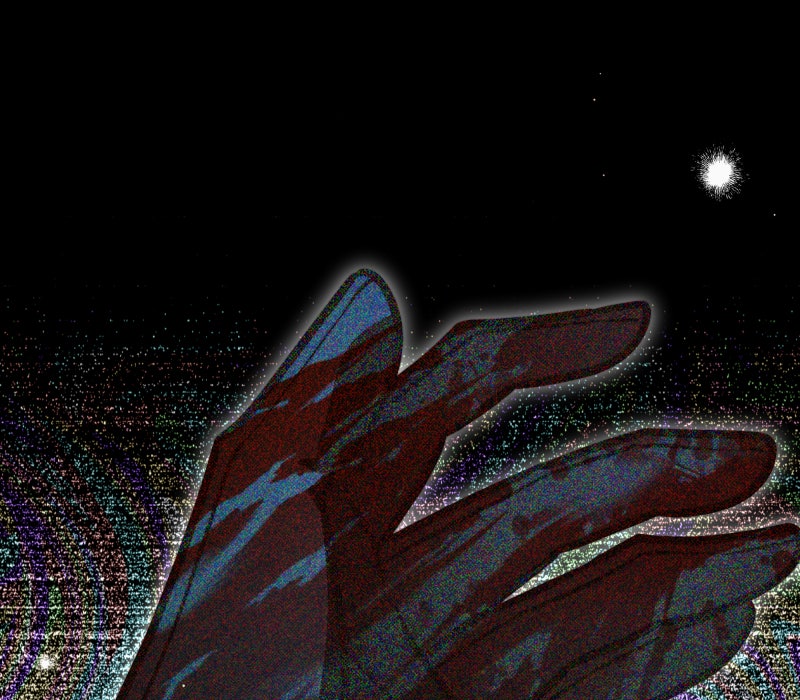 Till Crimes Do Us Part Chapter 22 - Page 133