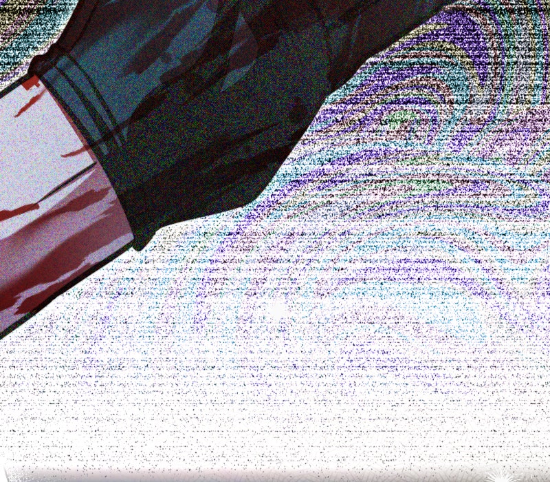 Till Crimes Do Us Part Chapter 22 - Page 134