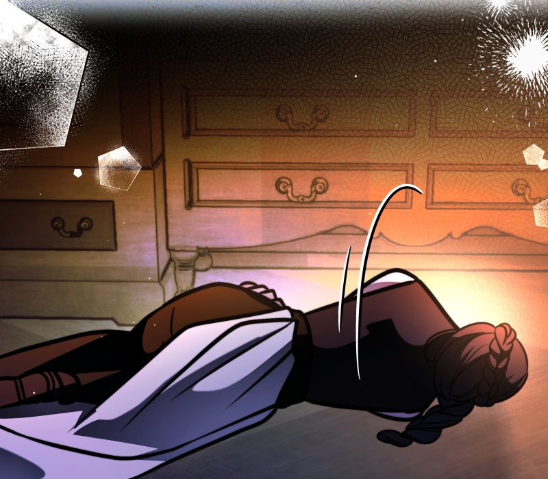 Till Crimes Do Us Part Chapter 22 - Page 135