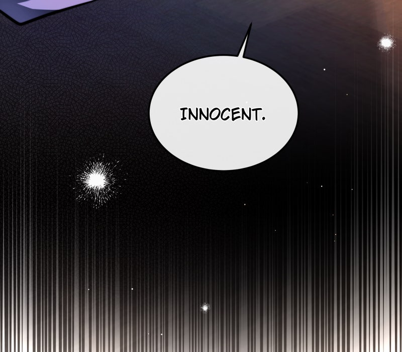 Till Crimes Do Us Part Chapter 22 - Page 136