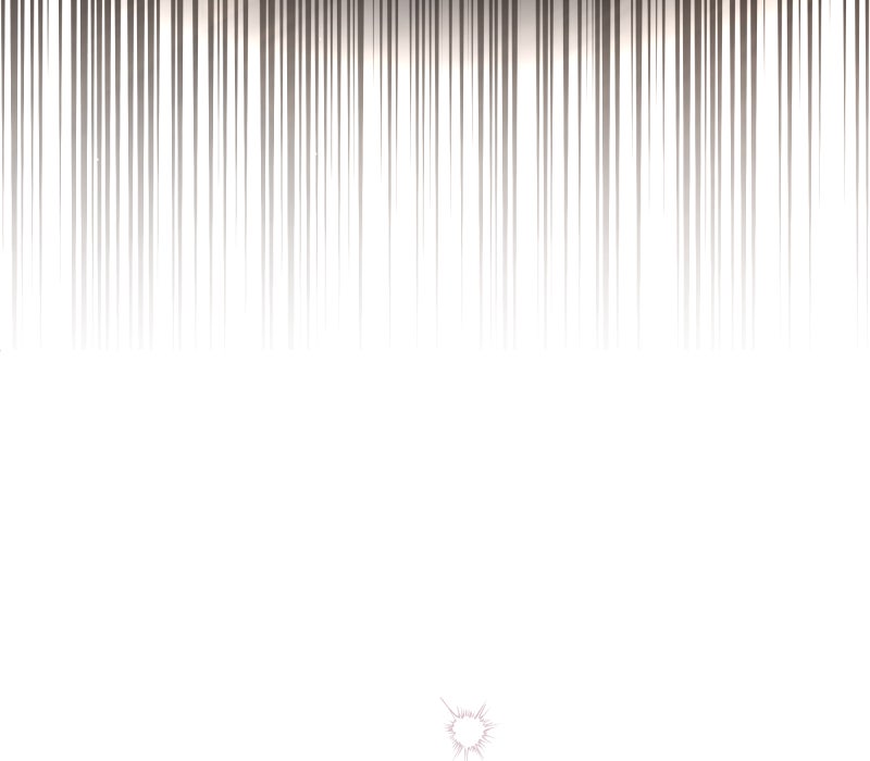 Till Crimes Do Us Part Chapter 22 - Page 137