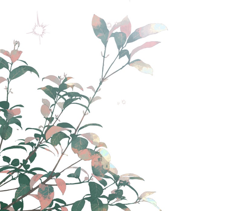 Till Crimes Do Us Part Chapter 22 - Page 138