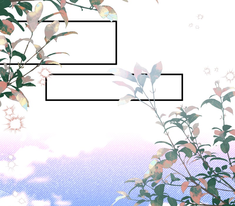 Till Crimes Do Us Part Chapter 22 - Page 139