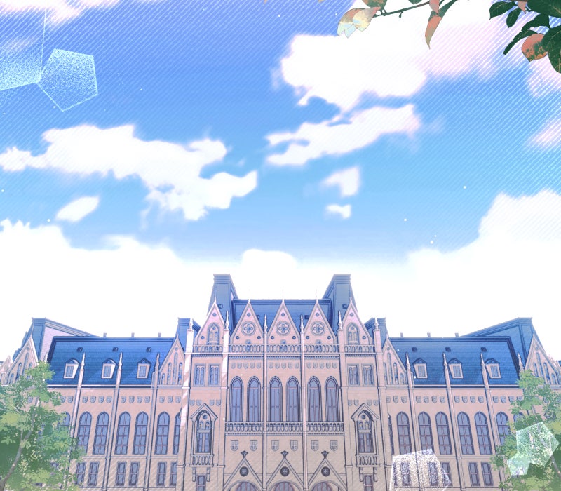 Till Crimes Do Us Part Chapter 22 - Page 140