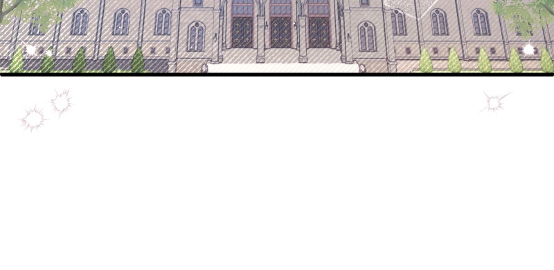 Till Crimes Do Us Part Chapter 22 - Page 141