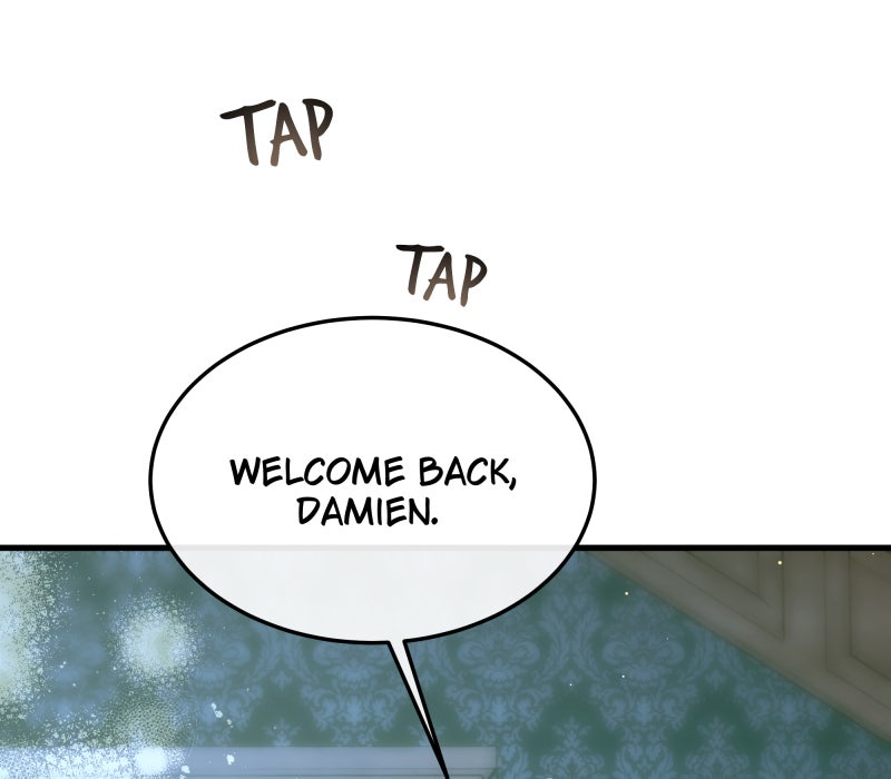 Till Crimes Do Us Part Chapter 22 - Page 142