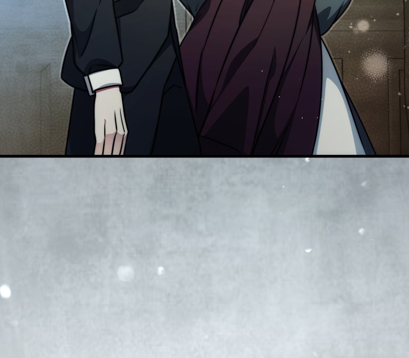 Till Crimes Do Us Part Chapter 22 - Page 144