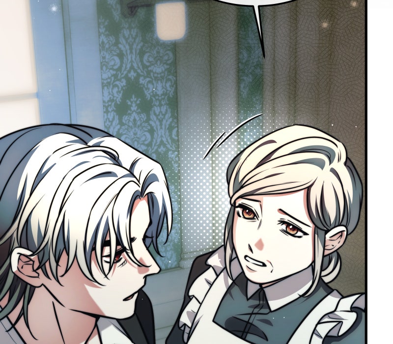 Till Crimes Do Us Part Chapter 22 - Page 146