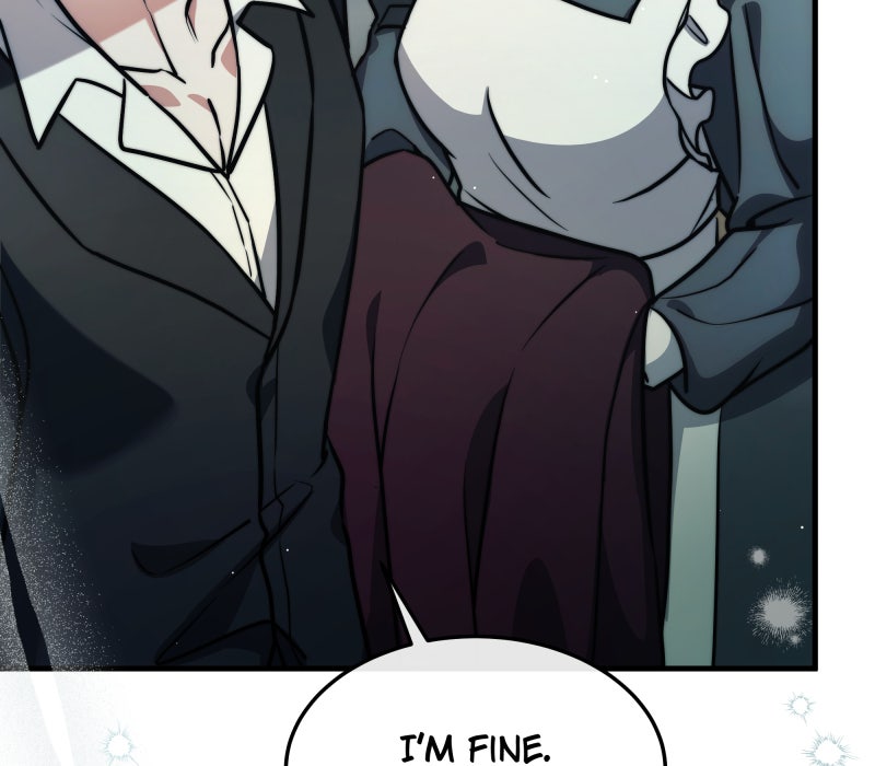 Till Crimes Do Us Part Chapter 22 - Page 147