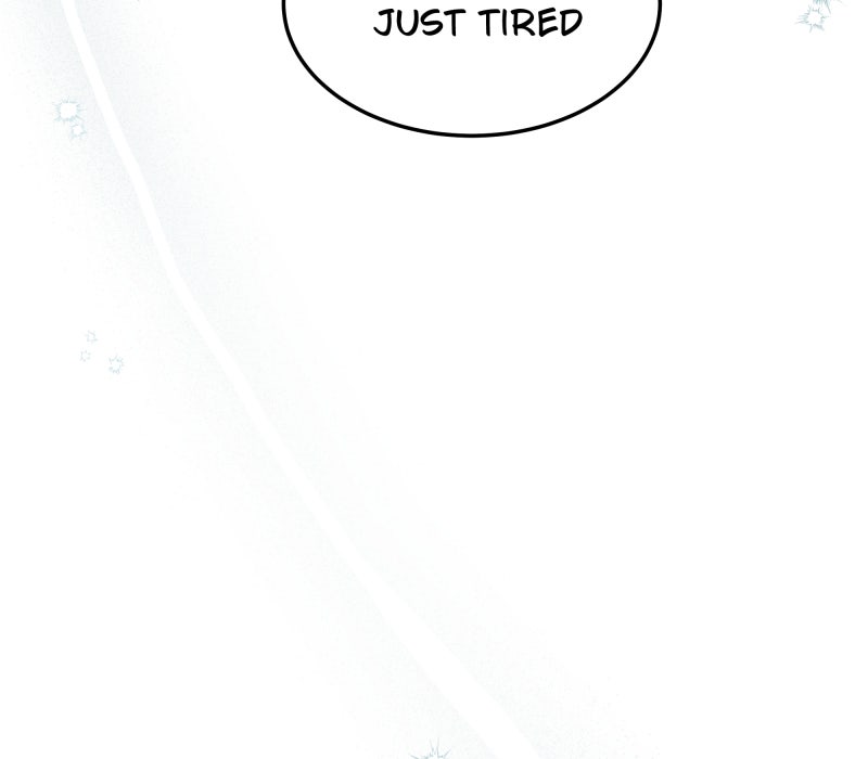 Till Crimes Do Us Part Chapter 22 - Page 148