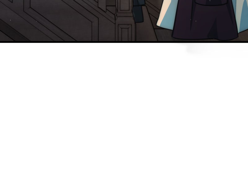 Till Crimes Do Us Part Chapter 22 - Page 151