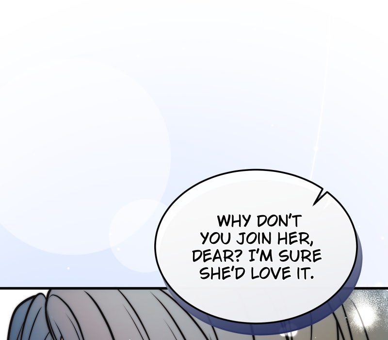 Till Crimes Do Us Part Chapter 22 - Page 152