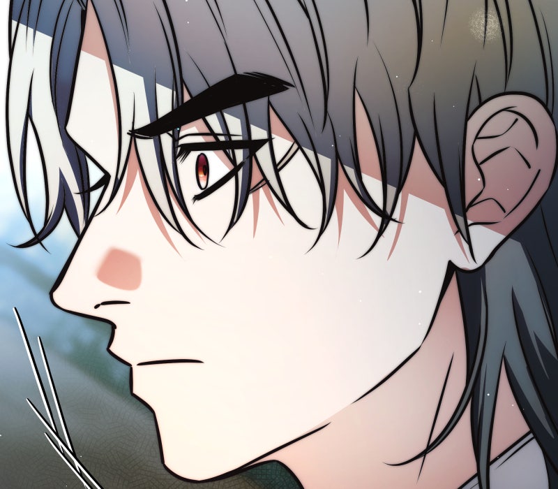 Till Crimes Do Us Part Chapter 22 - Page 153