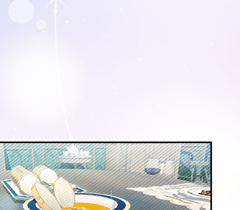 Till Crimes Do Us Part Chapter 22 - Page 155