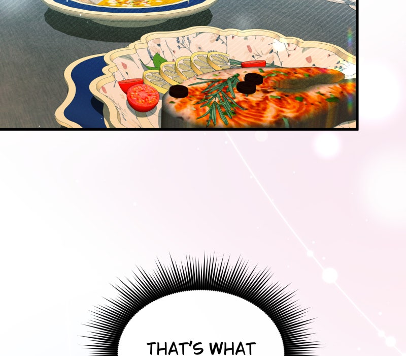 Till Crimes Do Us Part Chapter 22 - Page 156