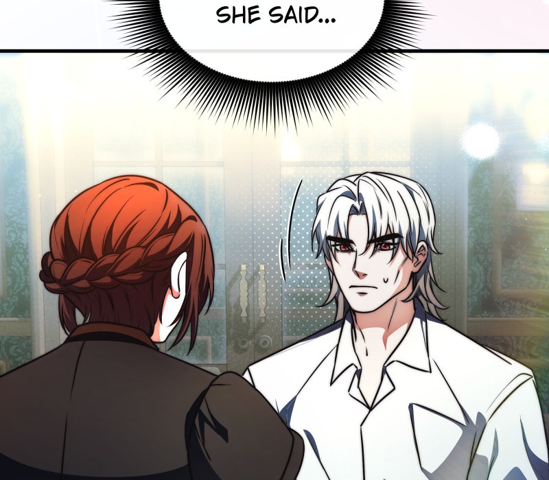 Till Crimes Do Us Part Chapter 22 - Page 157