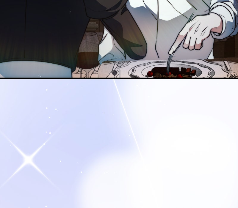 Till Crimes Do Us Part Chapter 22 - Page 158