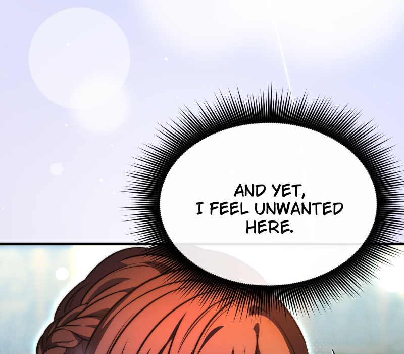 Till Crimes Do Us Part Chapter 22 - Page 159