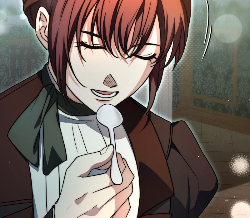 Till Crimes Do Us Part Chapter 22 - Page 160