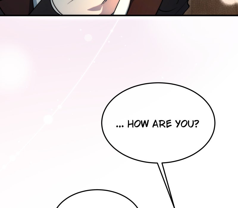 Till Crimes Do Us Part Chapter 22 - Page 161