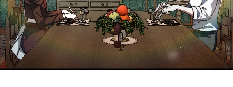 Till Crimes Do Us Part Chapter 22 - Page 163