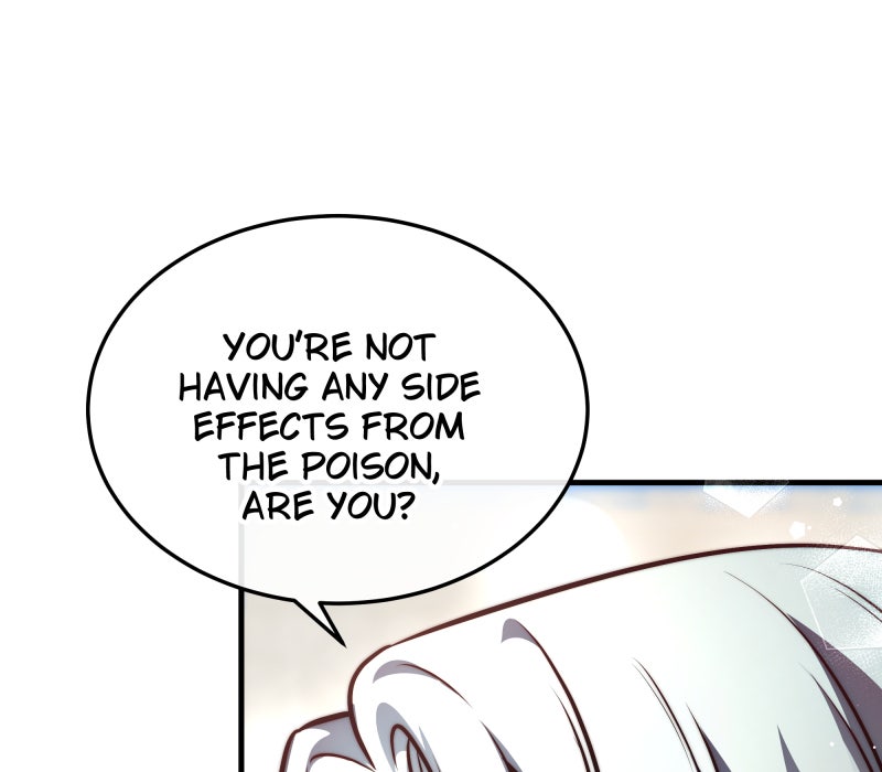 Till Crimes Do Us Part Chapter 22 - Page 164