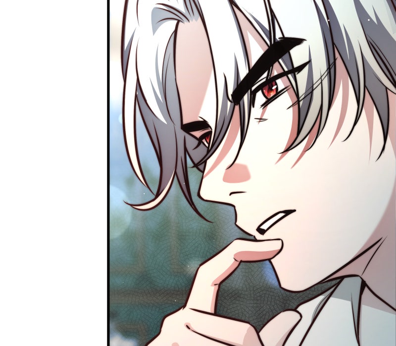 Till Crimes Do Us Part Chapter 22 - Page 165