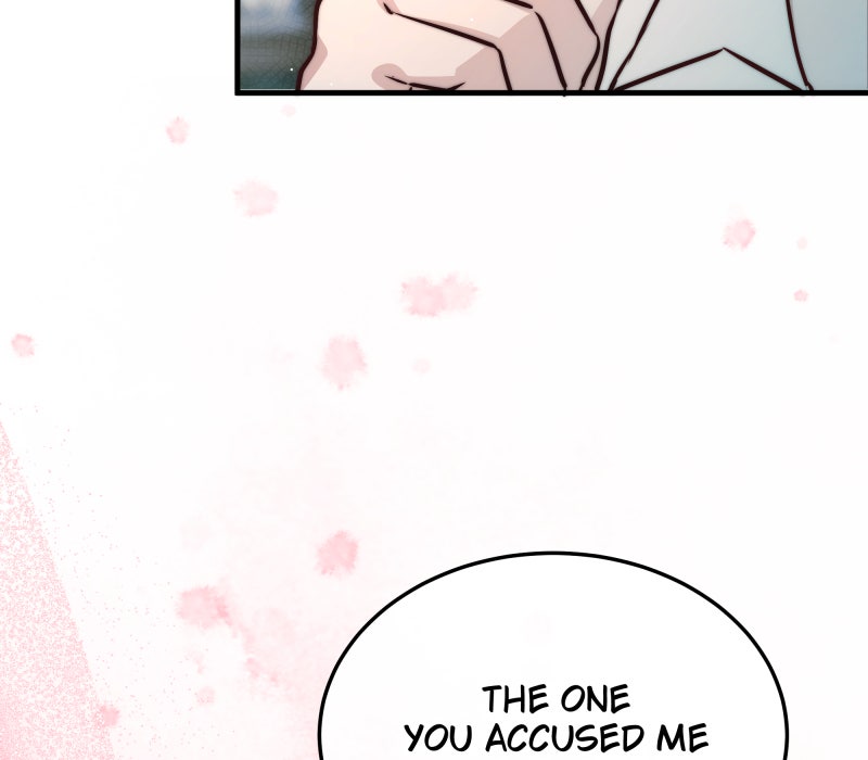 Till Crimes Do Us Part Chapter 22 - Page 166