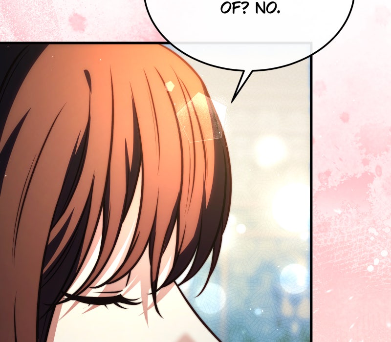 Till Crimes Do Us Part Chapter 22 - Page 167