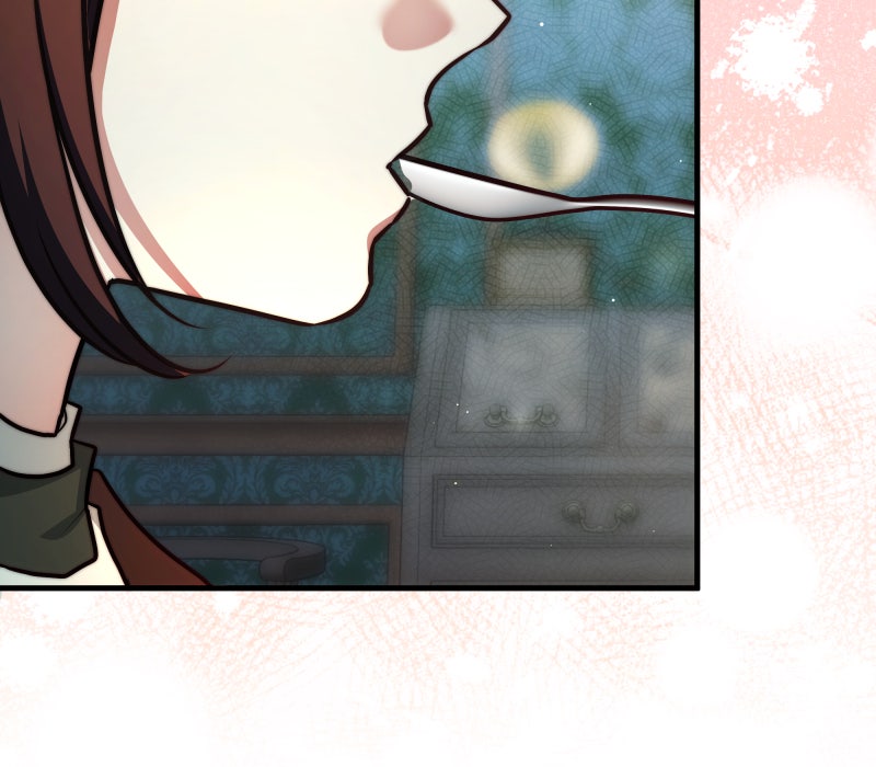 Till Crimes Do Us Part Chapter 22 - Page 168