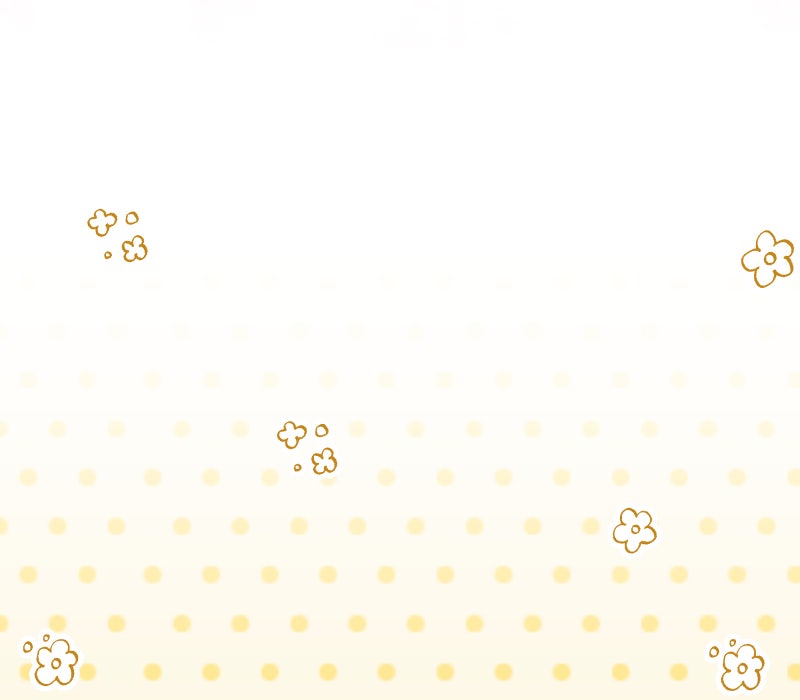 Till Crimes Do Us Part Chapter 22 - Page 169