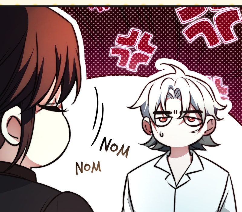 Till Crimes Do Us Part Chapter 22 - Page 170